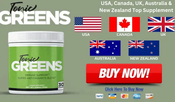 tonic-green-usa-canada-uk-australia