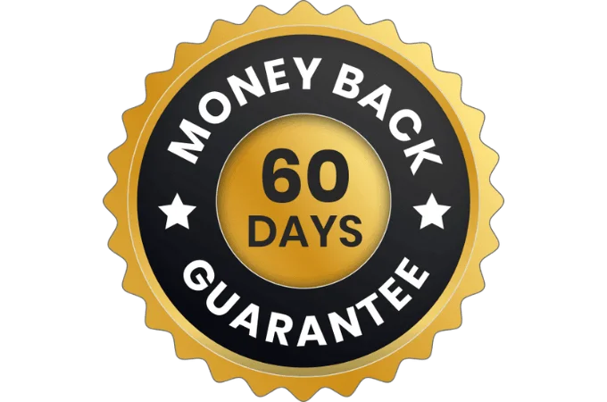 tonic-greens-60-day-money-back-guarantee