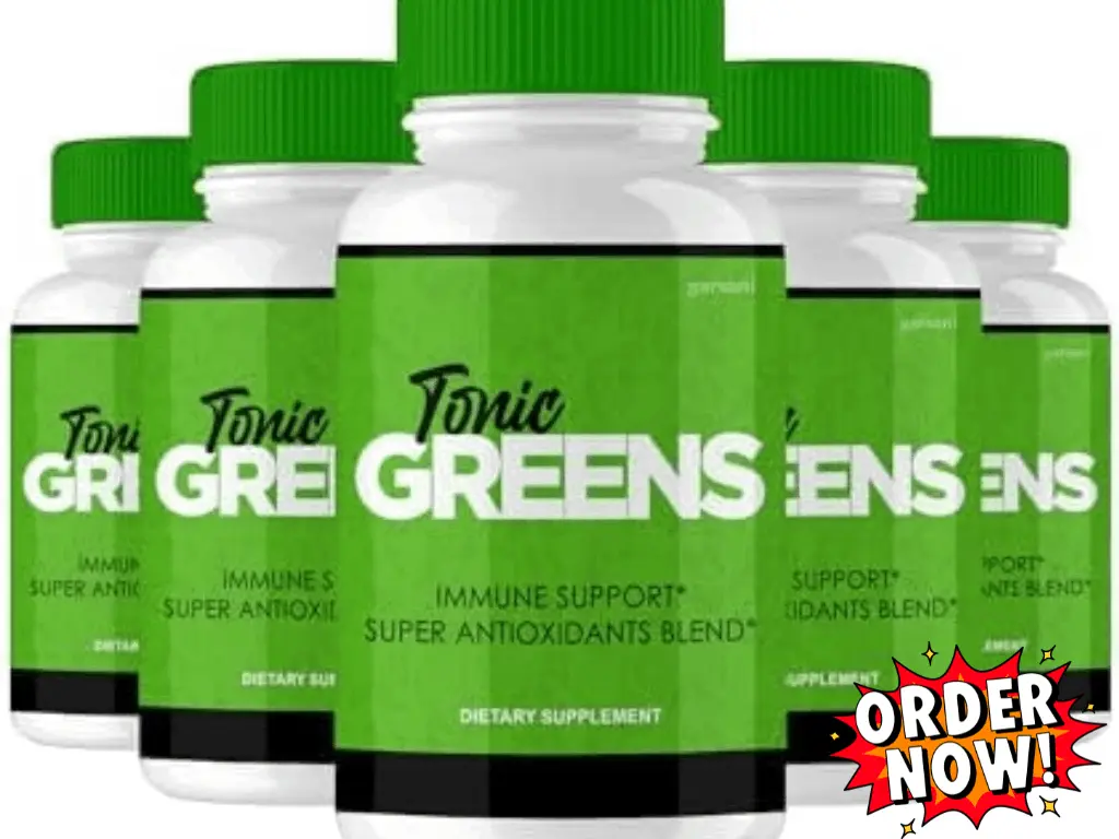 tonic-greens-buy-2