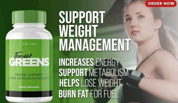 tonic-greens-buy